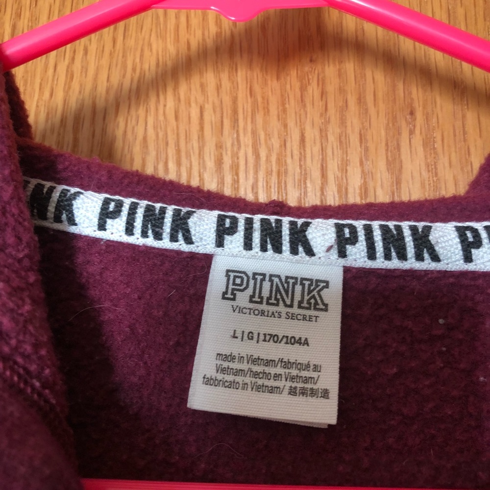 Pink bundle - Picture 5 of 7